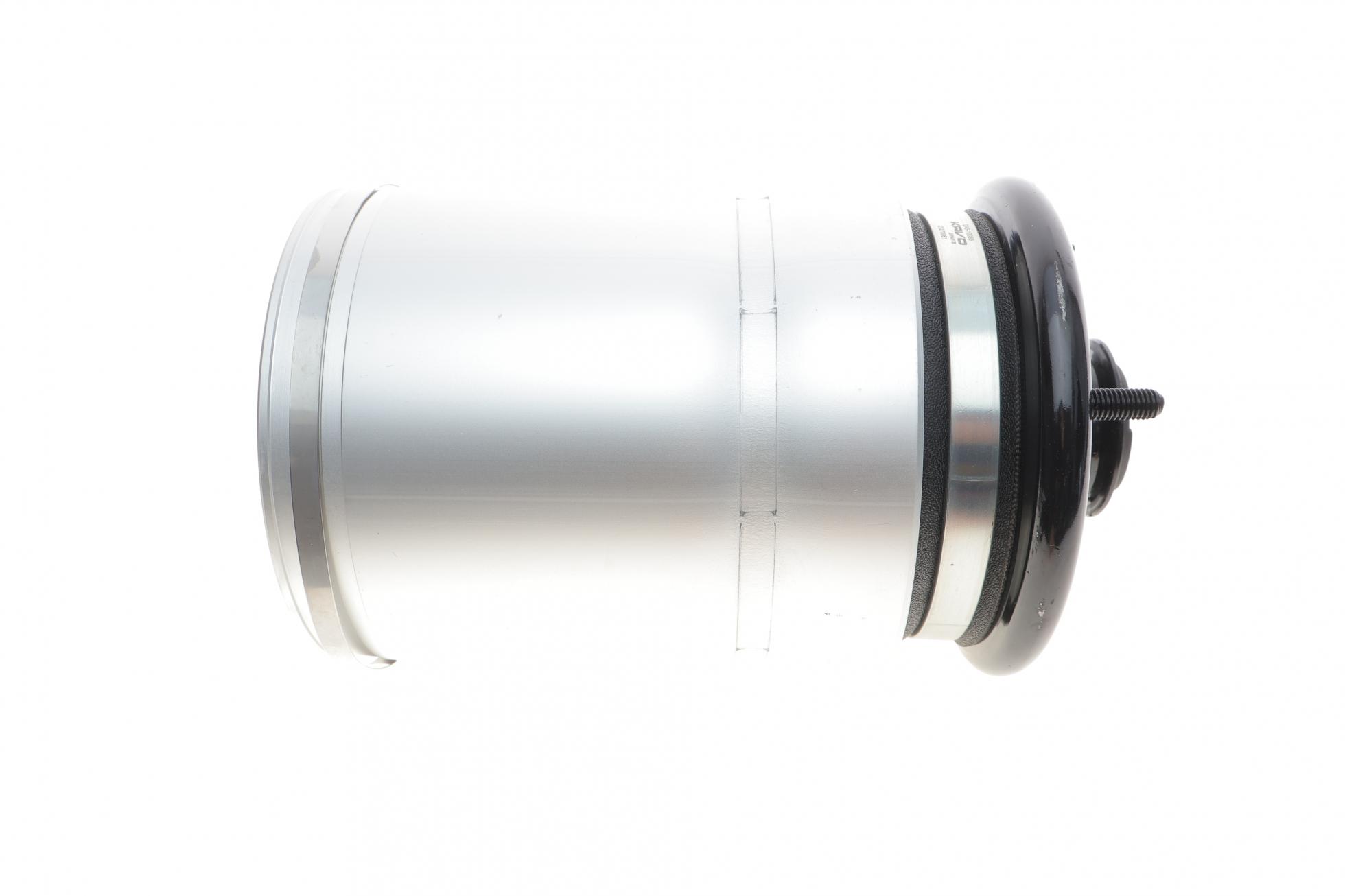 SAS10033 KAVO PARTS